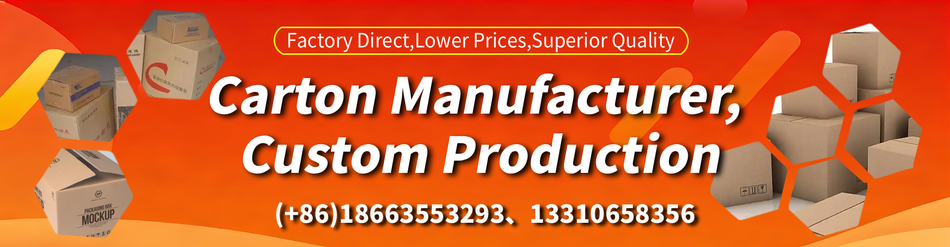 Wales Stainless Steel Cable Tray Manufacturer